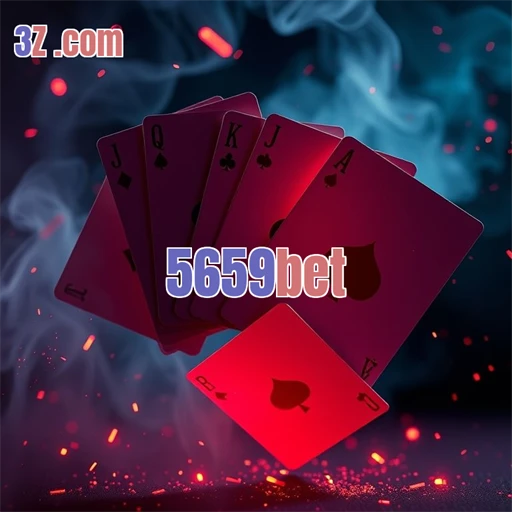 5659bet Aplicativo Móvel