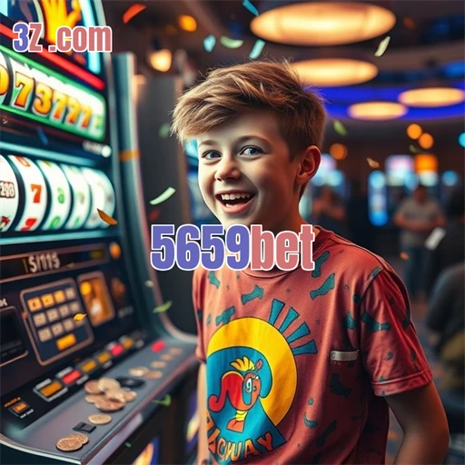 Baixar Jogos no 5659bet: Experiência Única de Entretenimento
