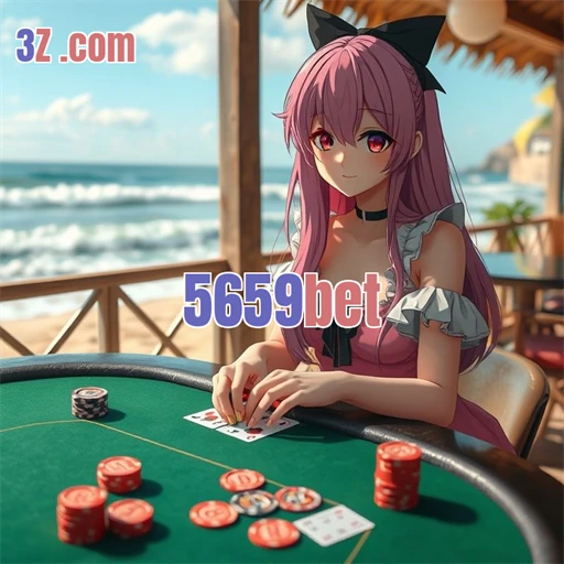 Os Incríveis Bônus do 5659bet e Suas Vantagens