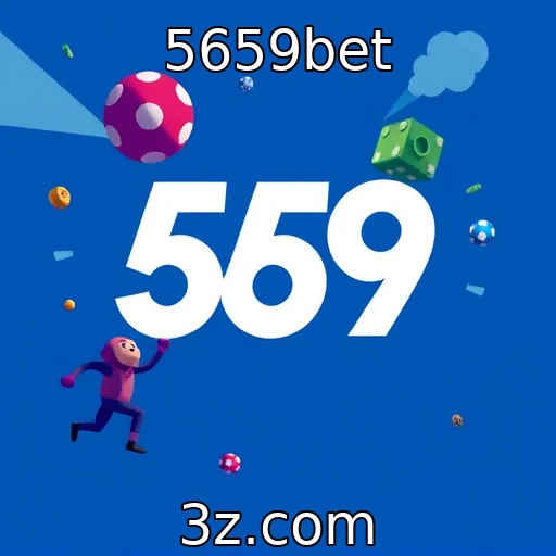 Desenvolvedores independentes ganham destaque na indústria - 5659bet