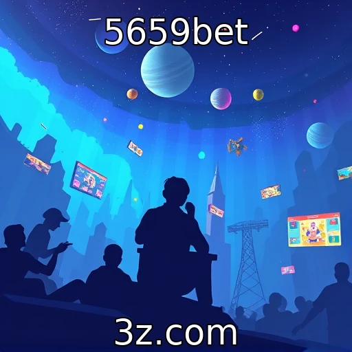 Desenvolvimento de jogos independentes em destaque | 5659bet