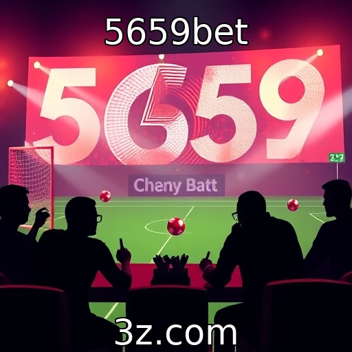 Desafios enfrentados pelas desenvolvedoras independentes | 5659bet