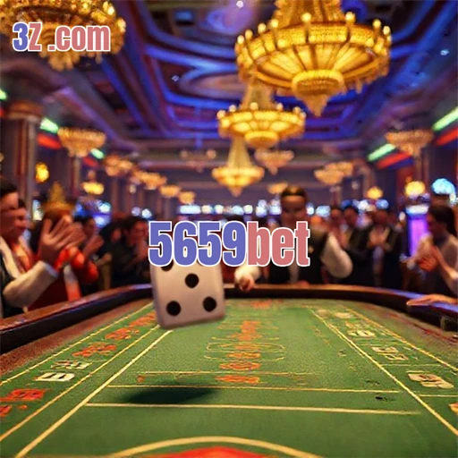 A Experiência de Login no 5659bet e Seus Diferenciais