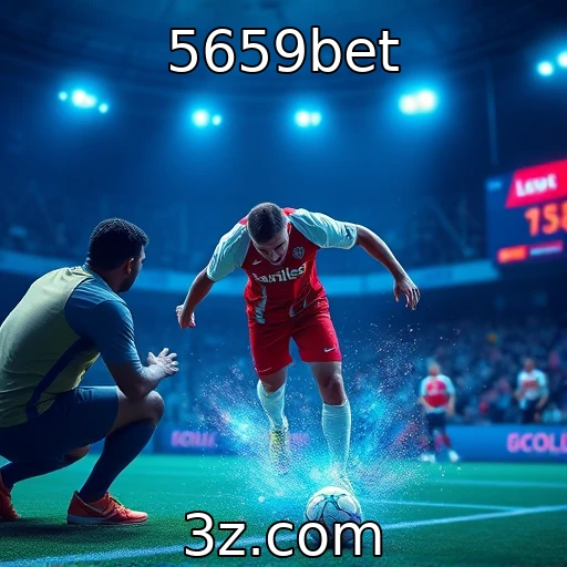 Impacto das microtransações na experiência do jogador | 5659bet