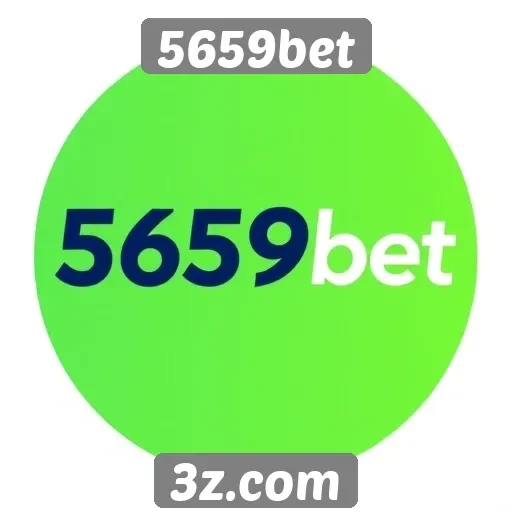 Avaliação da experiência do usuário na 5659bet